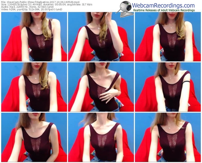 xlovecam-nadyakiss-webcam-show-10_06_2017-16_05_49