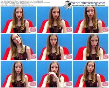xlovecam-nadyakiss-webcam-show-10_06_2017-16_35_49