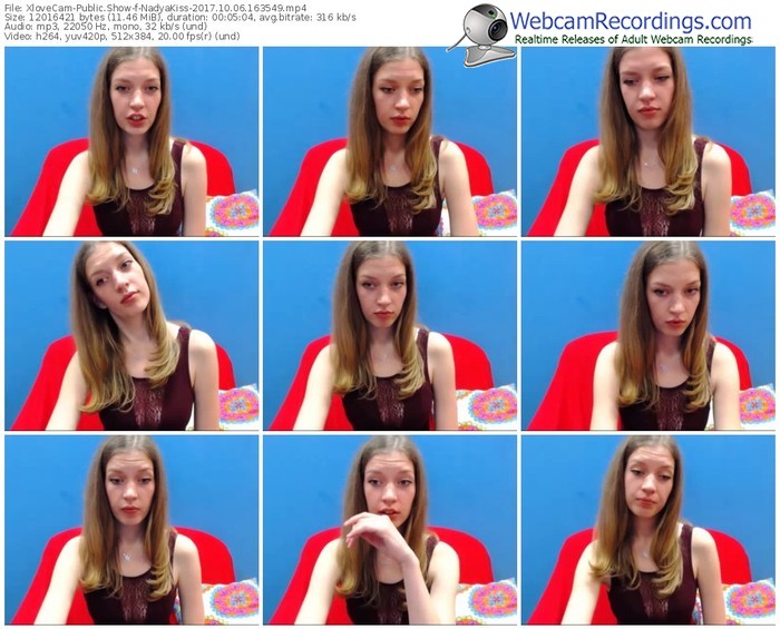 xlovecam-nadyakiss-webcam-show-10_06_2017-16_35_49