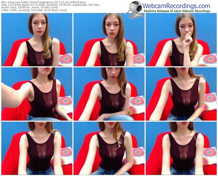 xlovecam-nadyakiss-webcam-show-10_06_2017-16_45_50