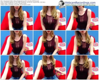 xlovecam-nadyakiss-webcam-show-10_06_2017-16_55_50