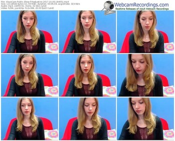 xlovecam-nadyakiss-webcam-show-10_06_2017-18_40_51