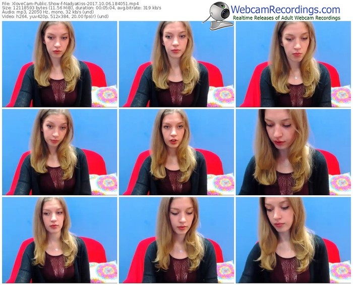 xlovecam-nadyakiss-webcam-show-10_06_2017-18_40_51