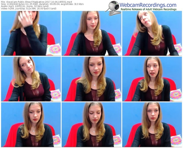 xlovecam-nadyakiss-webcam-show-10_06_2017-18_55_51