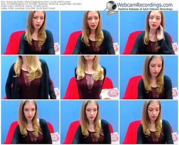 xlovecam-nadyakiss-webcam-show-10_06_2017-19_05_51