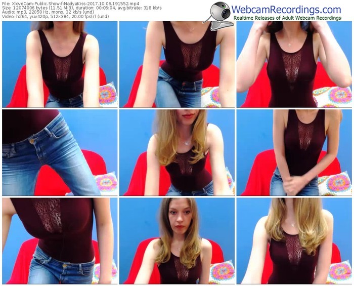 xlovecam-nadyakiss-webcam-show-10_06_2017-19_15_52