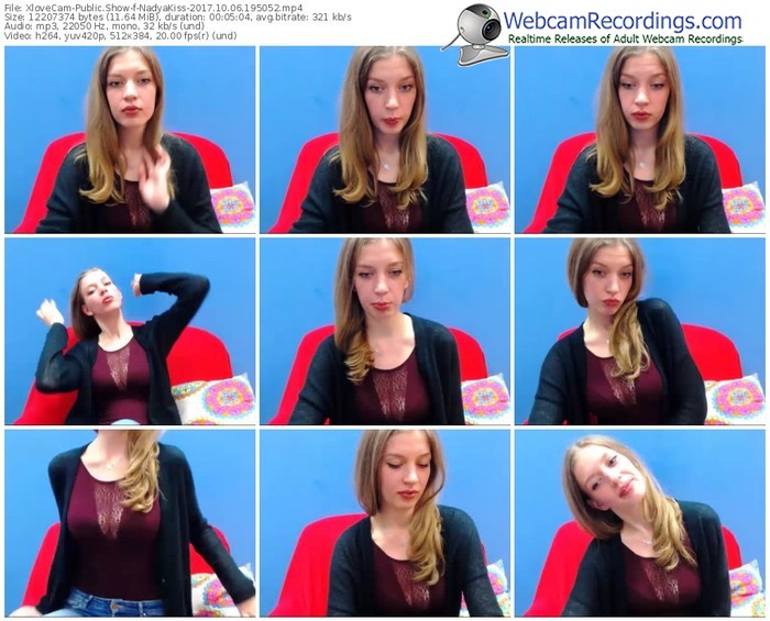 xlovecam-nadyakiss-webcam-show-10_06_2017-19_50_52