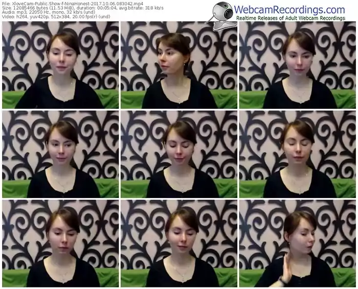 xlovecam-ninahonest-webcam-show-10_06_2017-08_30_42