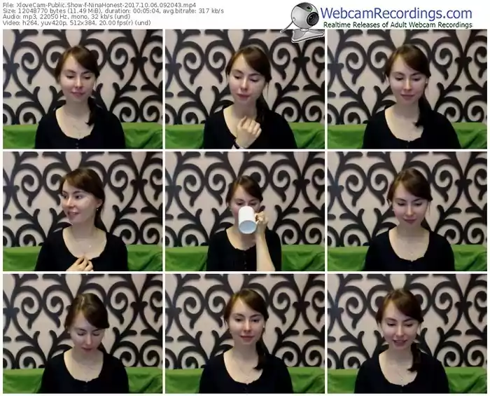 xlovecam-ninahonest-webcam-show-10_06_2017-09_20_43