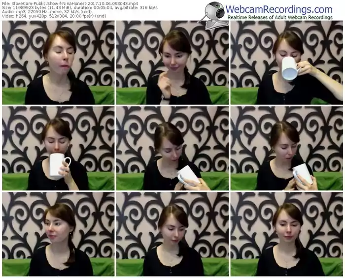 xlovecam-ninahonest-webcam-show-10_06_2017-09_30_43