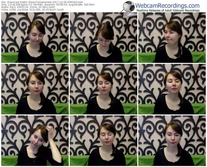 xlovecam-ninahonest-webcam-show-10_06_2017-09_40_43