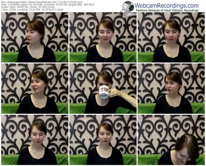 xlovecam-ninahonest-webcam-show-10_06_2017-11_35_45