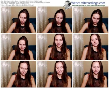 xlovecam-obscene-webcam-show-10_06_2017-19_20_52
