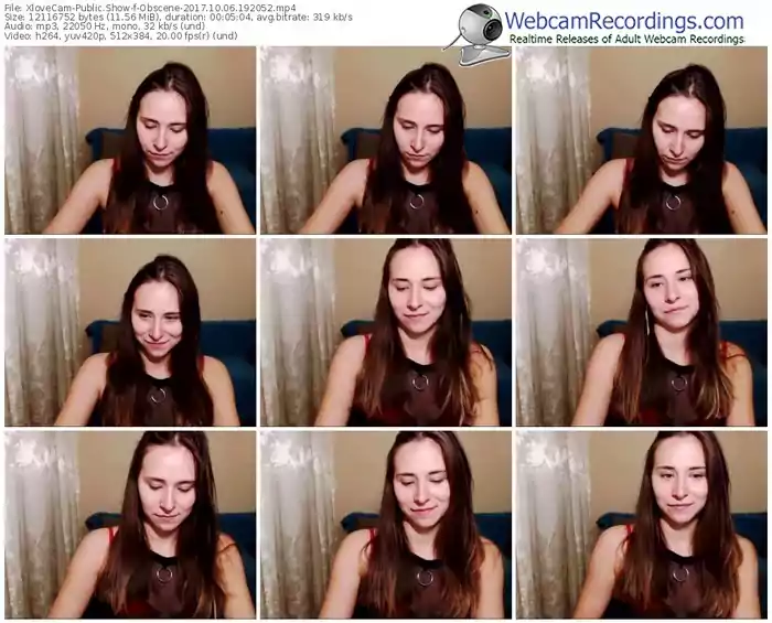 xlovecam-obscene-webcam-show-10_06_2017-19_20_52