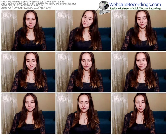 xlovecam-obscene-webcam-show-10_06_2017-20_45_53