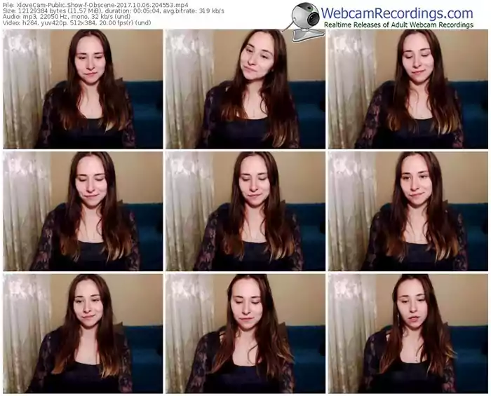 xlovecam-obscene-webcam-show-10_06_2017-20_45_53