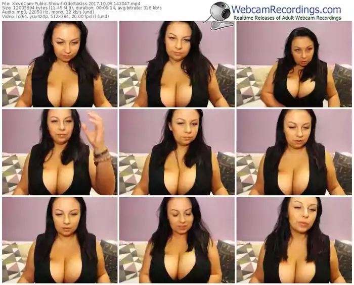 xlovecam-odettakiss-webcam-show-10_06_2017-14_30_47