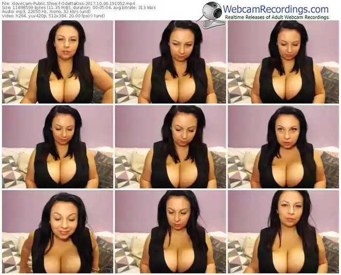 xlovecam-odettakiss-webcam-show-10_06_2017-19_10_52