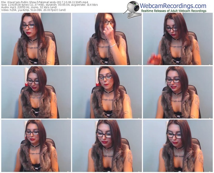 xlovecam-palomacandy-webcam-show-10_06_2017-11_30_45