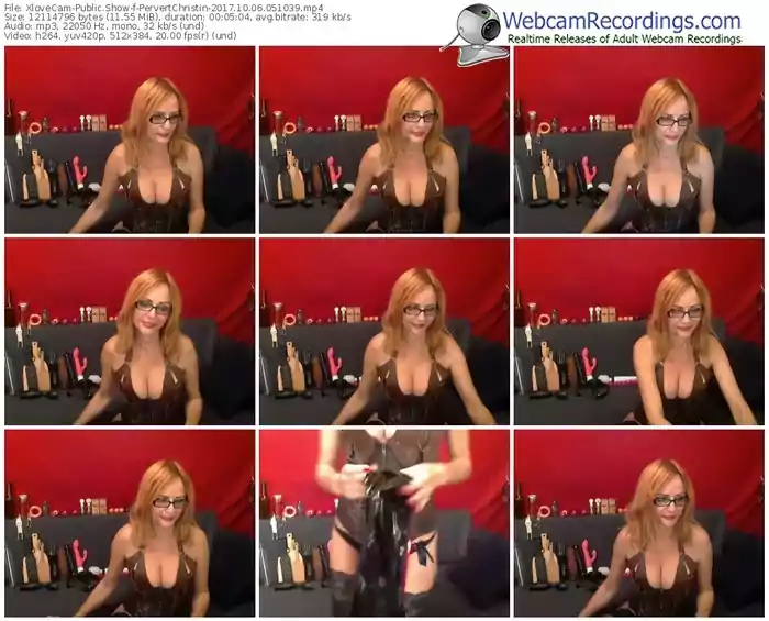 xlovecam-pervertchristin-webcam-show-10_06_2017-05_10_39
