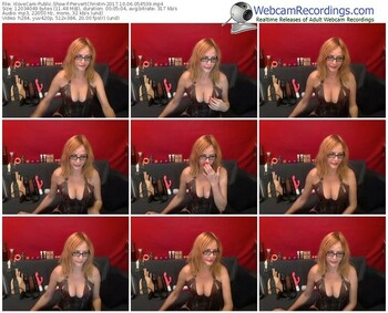 xlovecam-pervertchristin-webcam-show-10_06_2017-05_45_39