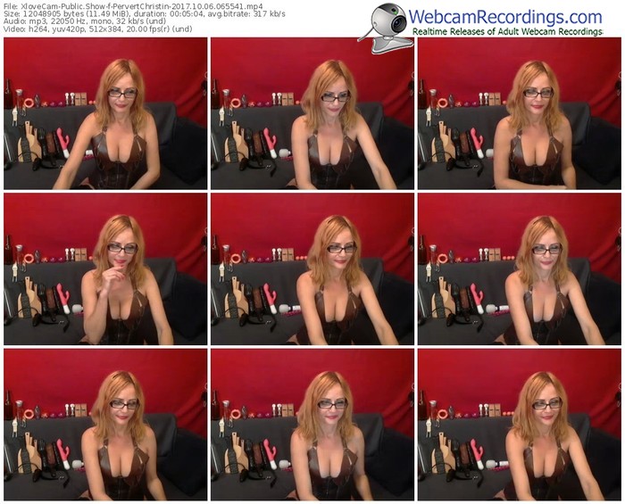 xlovecam-pervertchristin-webcam-show-10_06_2017-06_55_41