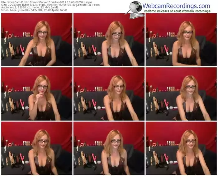 xlovecam-pervertchristin-webcam-show-10_06_2017-06_55_41