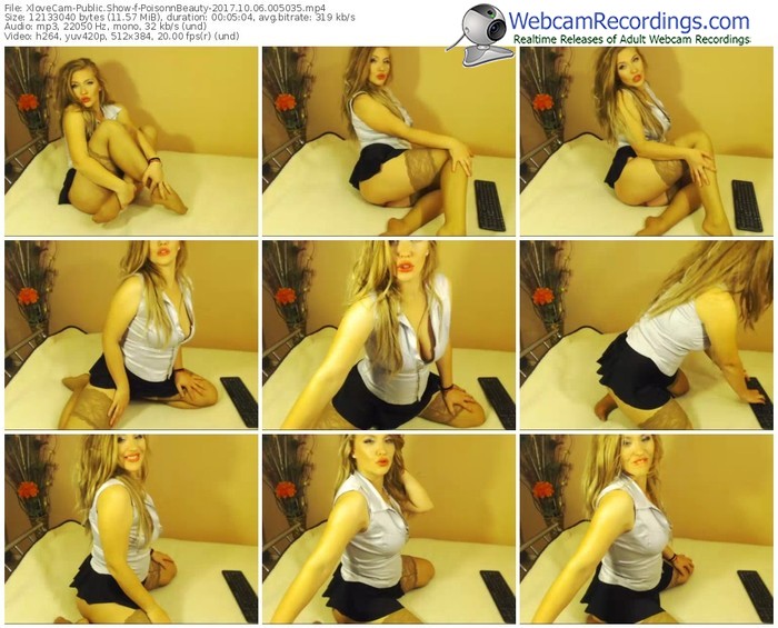 xlovecam-poisonnbeauty-webcam-show-10_06_2017-00_50_35