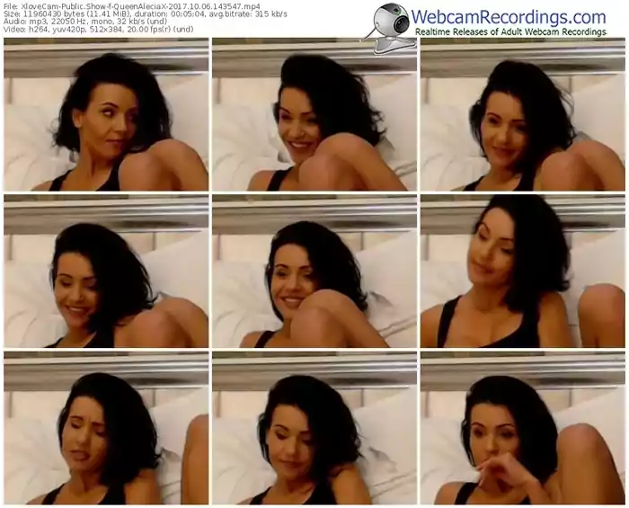 xlovecam-queenaleciax-webcam-show-10_06_2017-14_35_47