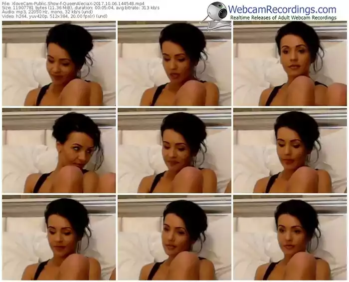 xlovecam-queenaleciax-webcam-show-10_06_2017-14_45_48