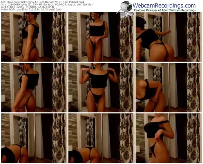 xlovecam-queenaleciax-webcam-show-10_06_2017-15_40_48