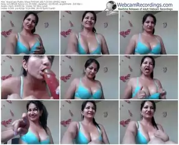 xlovecam-rosia-webcam-show-10_06_2017-19_55_52