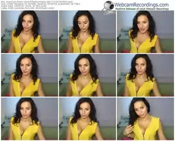 xlovecam-renesmesexy-webcam-show-10_06_2017-06_35_40