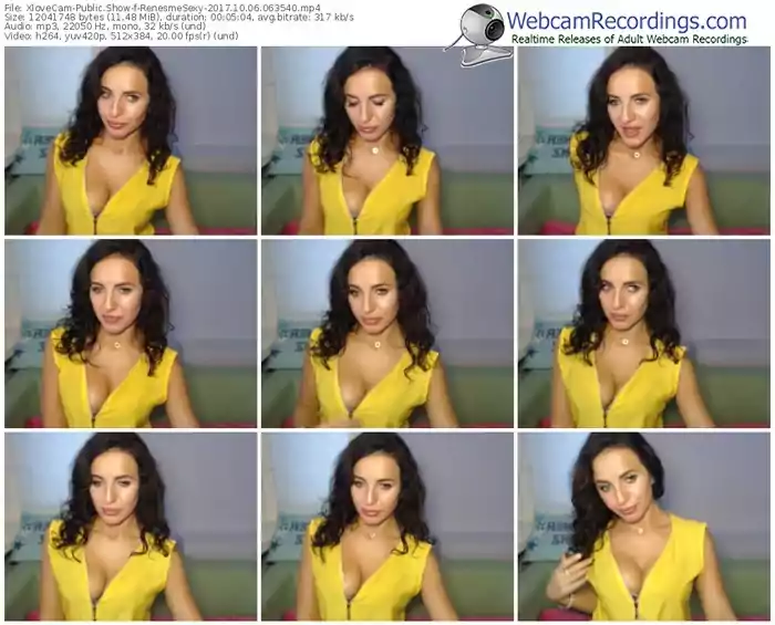 xlovecam-renesmesexy-webcam-show-10_06_2017-06_35_40