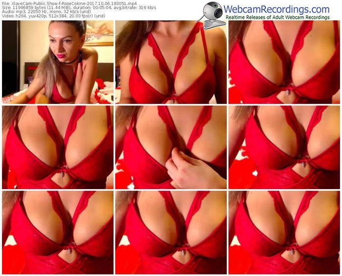 xlovecam-rosecokine-webcam-show-10_06_2017-18_30_51