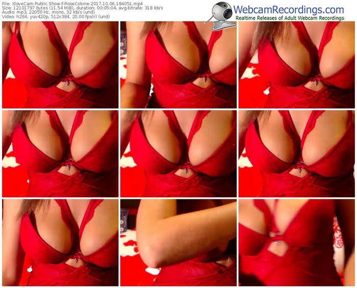 xlovecam-rosecokine-webcam-show-10_06_2017-18_40_51