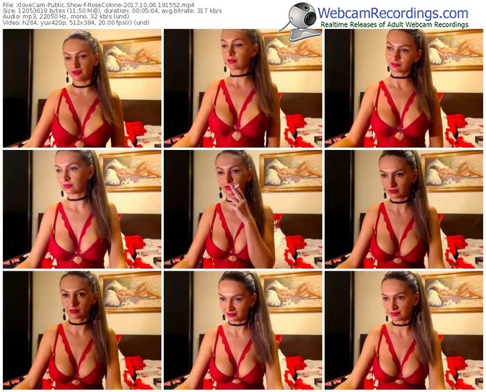 xlovecam-rosecokine-webcam-show-10_06_2017-19_15_52
