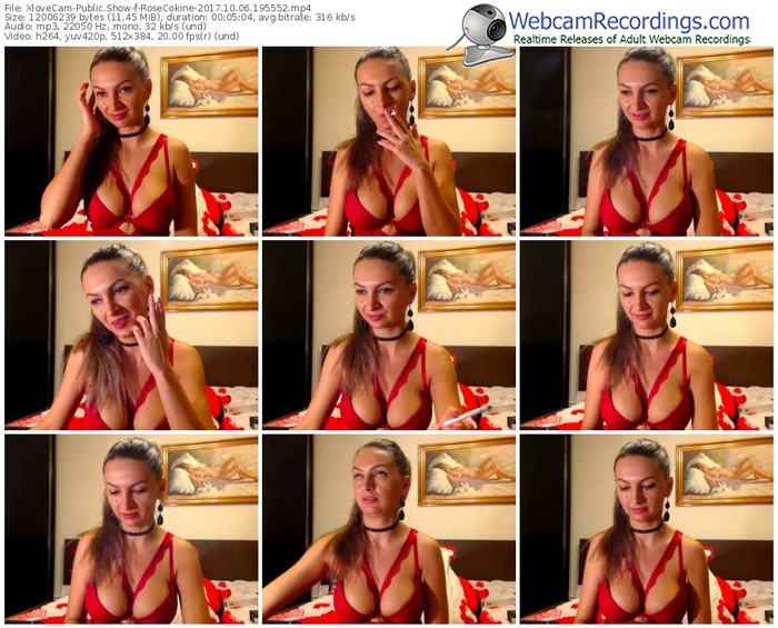 xlovecam-rosecokine-webcam-show-10_06_2017-19_55_52