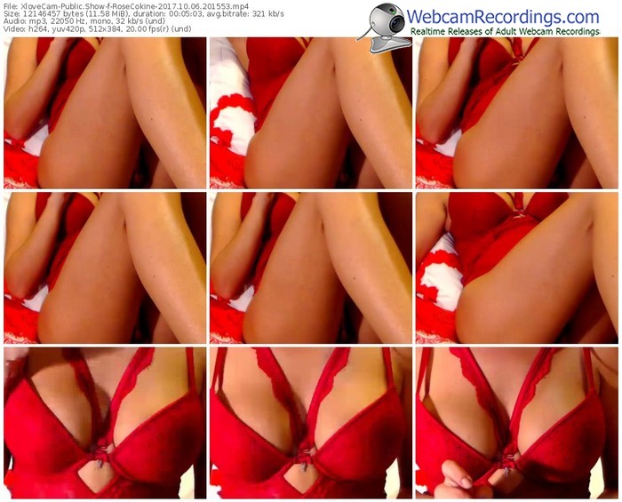 xlovecam-rosecokine-webcam-show-10_06_2017-20_15_53