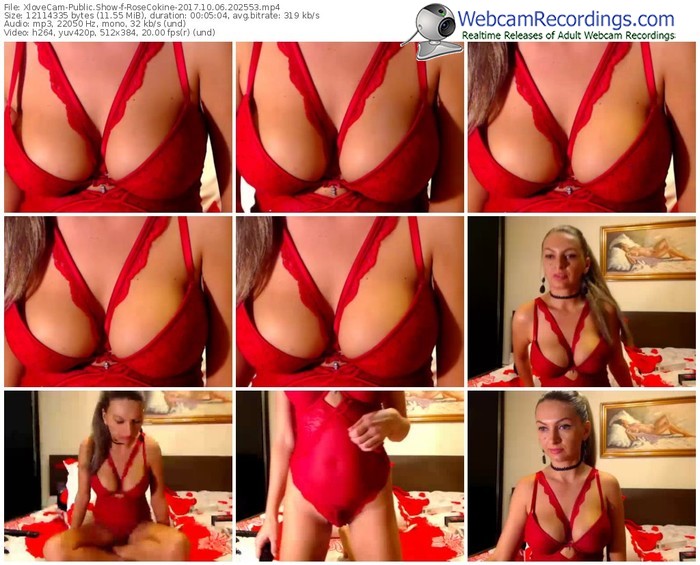 xlovecam-rosecokine-webcam-show-10_06_2017-20_25_53