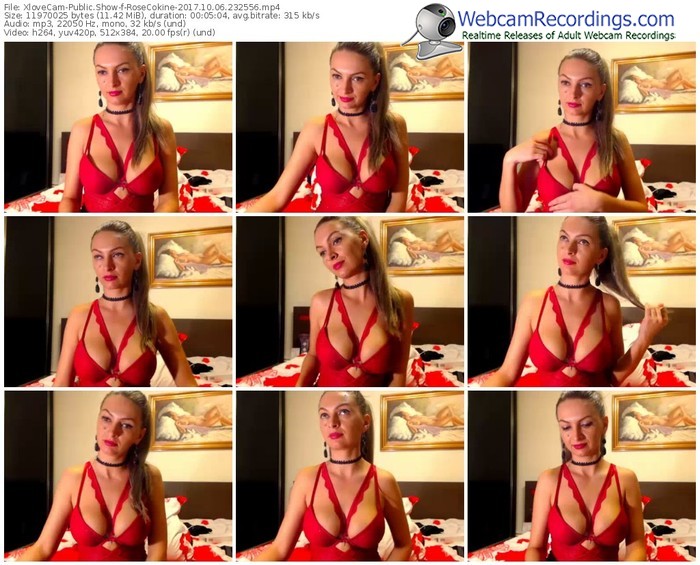 xlovecam-rosecokine-webcam-show-10_06_2017-23_25_56