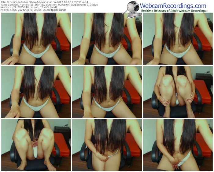 xlovecam-roxanalatina-webcam-show-10_06_2017-20_30_53