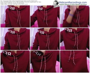 xlovecam-sandymorgan-webcam-show-10_06_2017-14_20_47