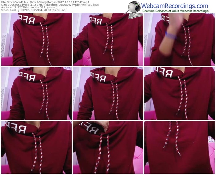 xlovecam-sandymorgan-webcam-show-10_06_2017-14_20_47