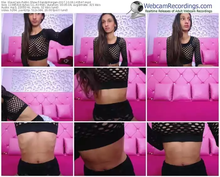 xlovecam-sandymorgan-webcam-show-10_06_2017-14_35_47