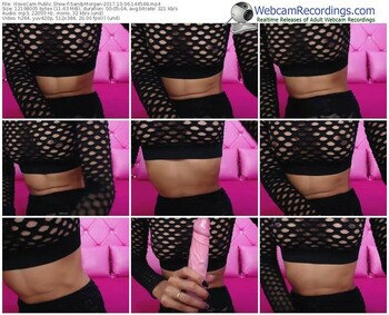 xlovecam-sandymorgan-webcam-show-10_06_2017-14_45_48