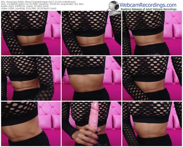 xlovecam-sandymorgan-webcam-show-10_06_2017-14_45_48