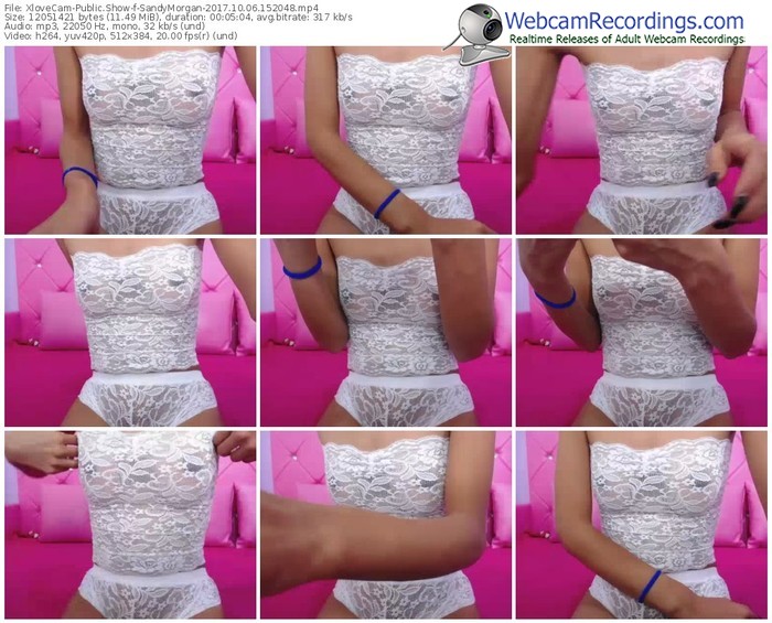 xlovecam-sandymorgan-webcam-show-10_06_2017-15_20_48