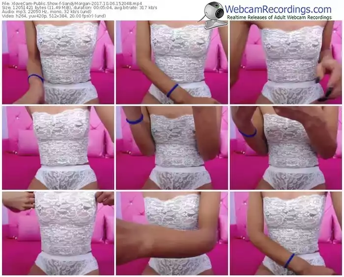 xlovecam-sandymorgan-webcam-show-10_06_2017-15_20_48