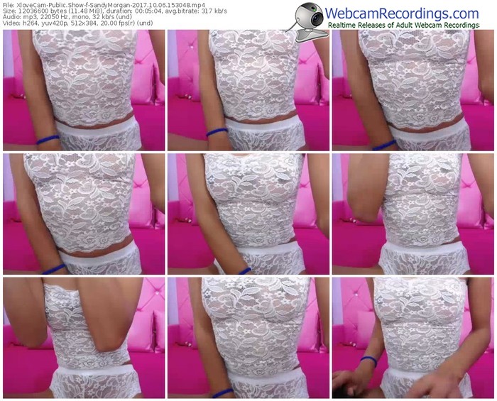 xlovecam-sandymorgan-webcam-show-10_06_2017-15_30_48